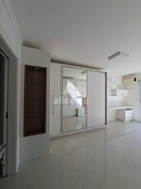 Imagem Apartamento à venda com 3 quartos 1 suíte, 120,29m² em Campinas São José