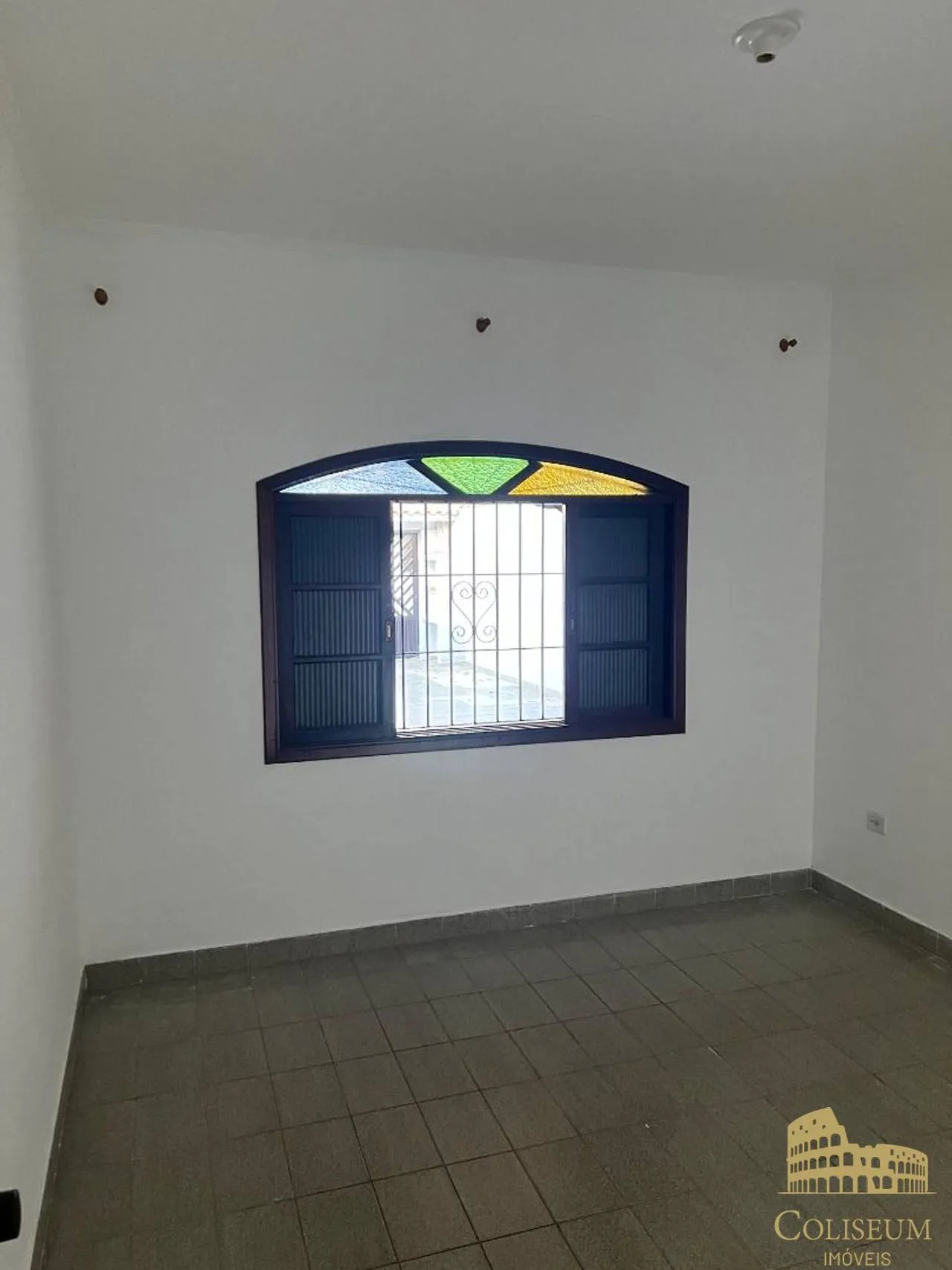 Imagem Casa com 4 dormitórios à venda, 141 m² por R$ 890.000,00 - Aviação - Praia Grande/SP