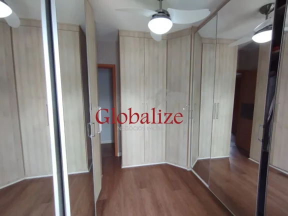 Imagem Apartamento à venda com 3 dormitórios e 2 vagas no bairro do José Menino em Santos por R$ 815.000,00