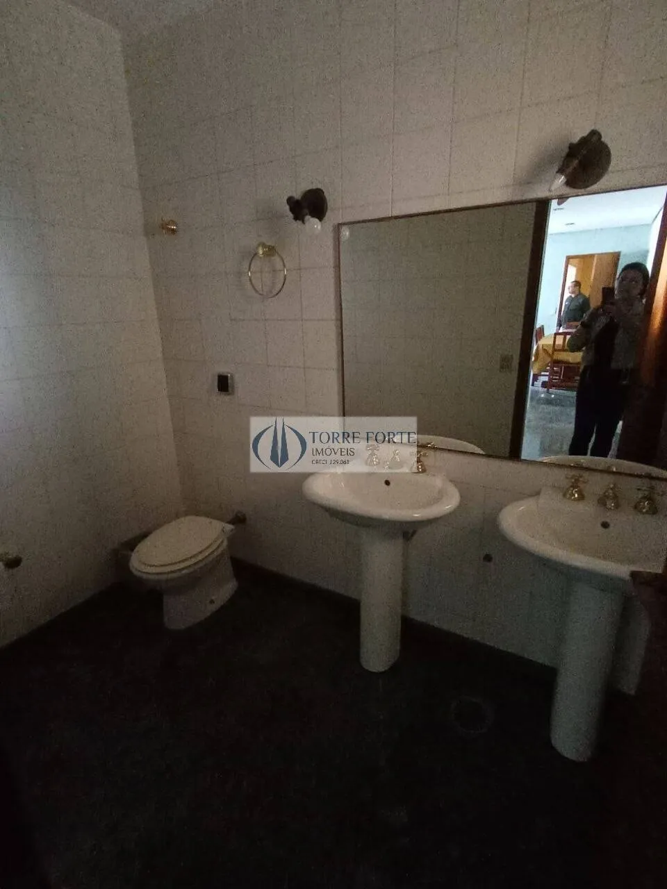 Imagem Apartamento com 4 dormitórios 3 suítes 3 vagas na Vila Formosa.