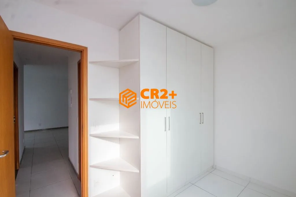 Imagem Apartamento - Locação - Boa Viagem- 101,29m - 2 Quartos -1 Suite