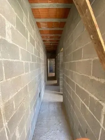 Imagem Casa à venda 3 Quartos, 1 Suite, 2 Vagas, 140M², Jardim Panorama, Caçapava - SP