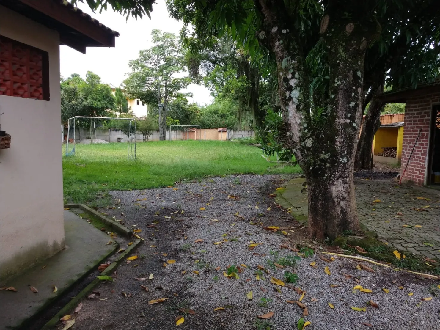 Imagem Chácara à venda 4 Quartos, 4 Suites, 12 Vagas, 2300M², Bonsucesso, Pindamonhangaba - SP