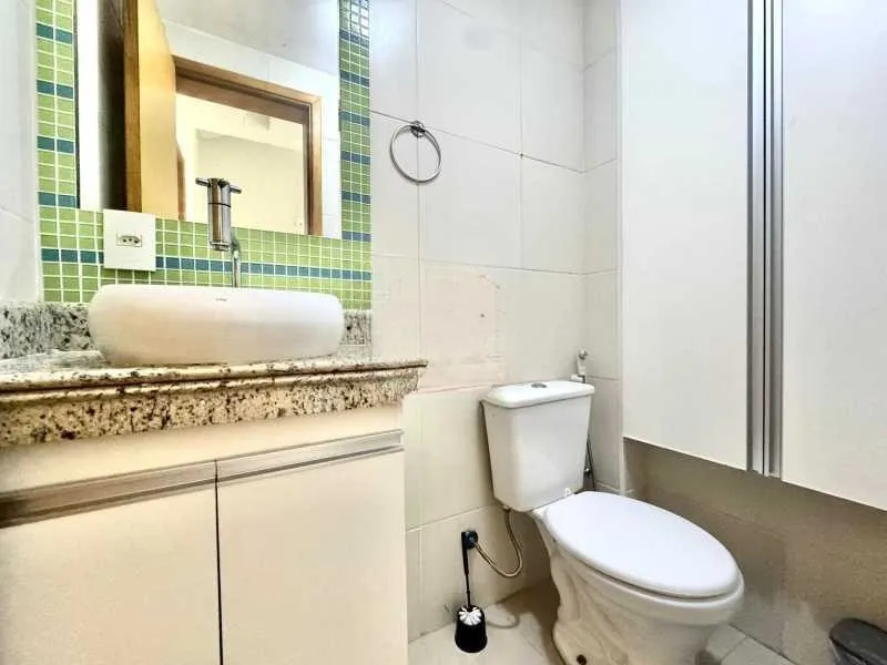 Imagem Casa em Condomínio para Venda em Rio de Janeiro, Taquara, 4 dormitórios, 4 suítes, 4 banheiros, 2 vagas