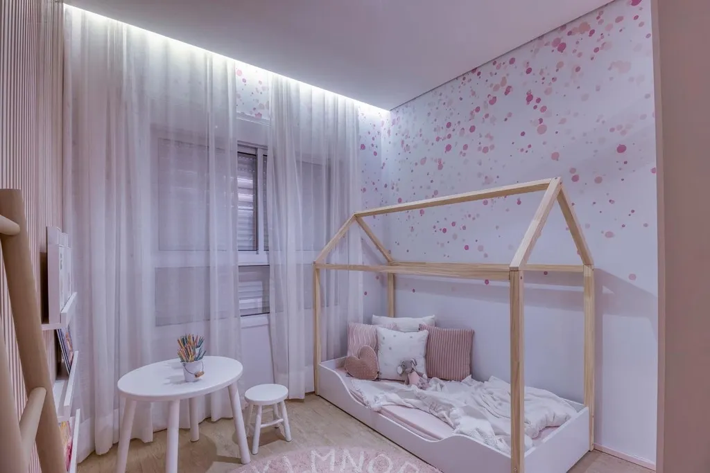 Imagem Com um conceito mixed-use, o Órbita oferece diversas possibilidades de lazer e conveniência, além...