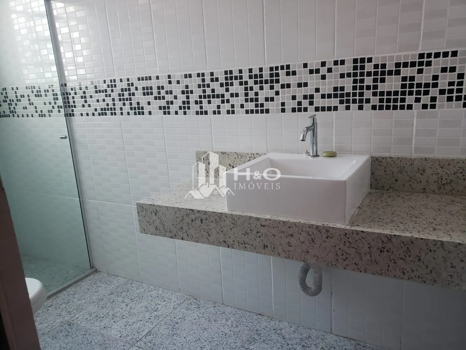 Imagem Sobrado à venda com 5 dormitórios 1 suíte 220 m² área gourmet com churrasqueir