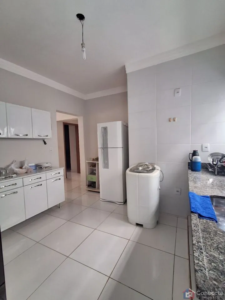 Imagem Apartamento Residencial à venda, Ipanema, Patos de Minas - AP0192.