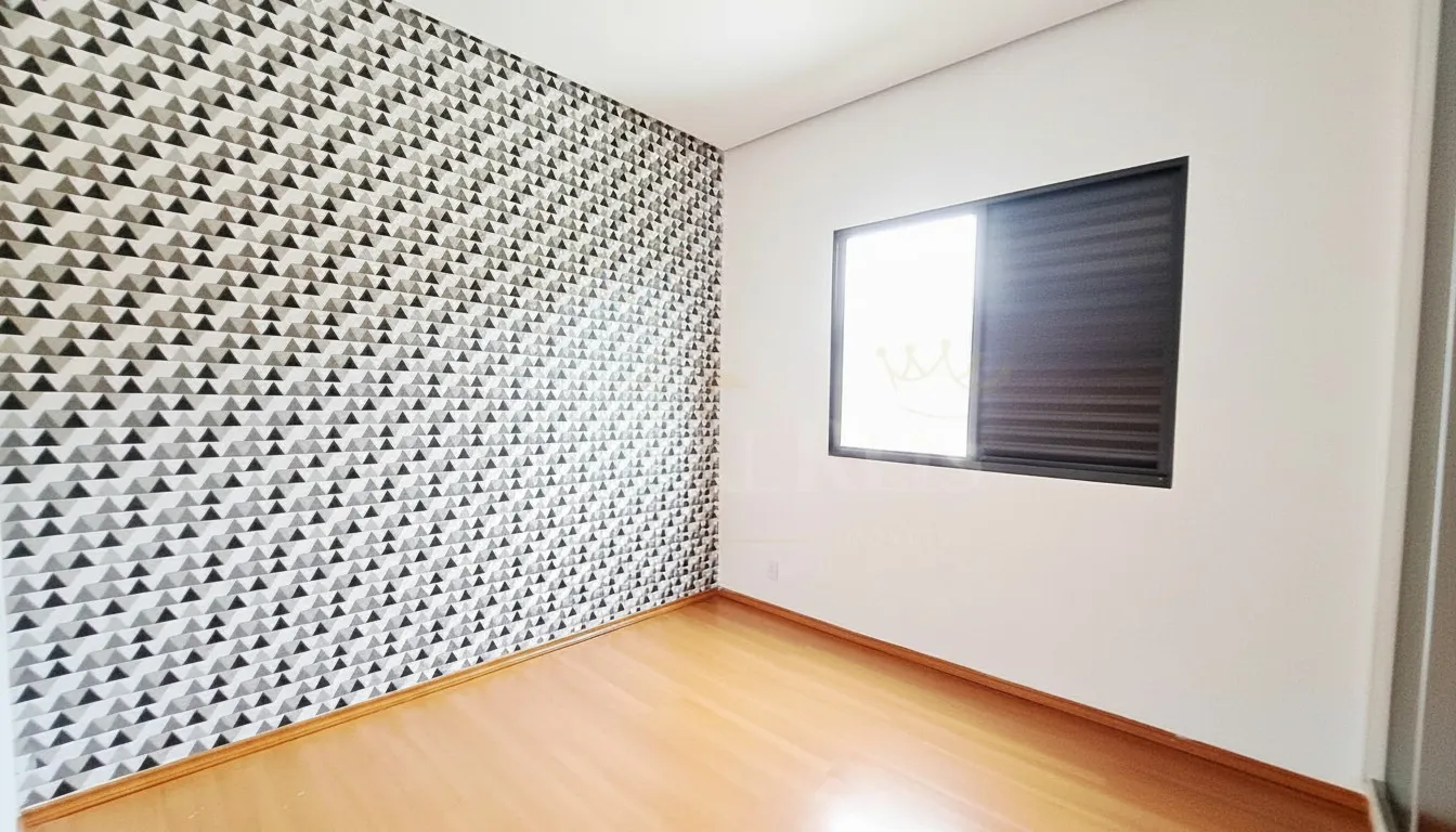 Imagem Apartamento 3 quartos à venda em Centro, Poços de Caldas