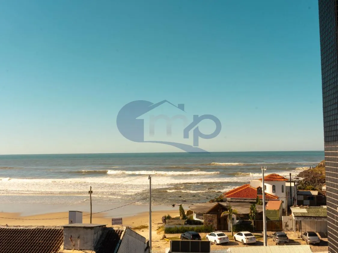 Imagem Apartamento a venda com 2 dormitorios na Praia da Cal em Torres/RS