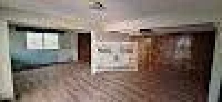 Imagem Casa com 3 dormitórios para alugar, 190 m² por R$ 6.830/mês - Ponte Preta - Campinas/SP