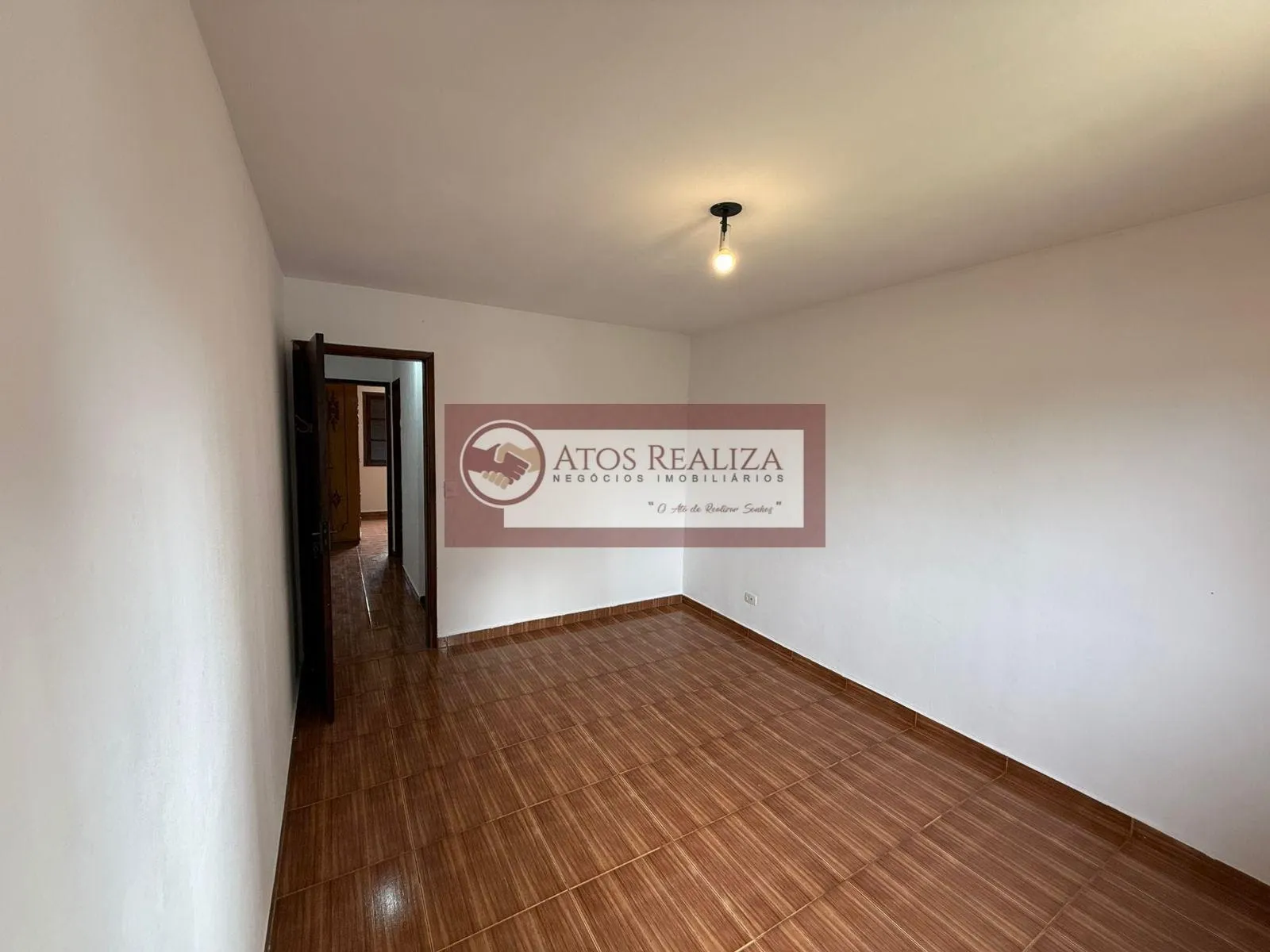 Imagem CASA A VENDA NO JARDIM CIDALIA, REGIÃO DA CIDADE ADEMAR E CUPECE. VALOR DE SUPER OPORTUNIDADE ﻿R$ 475k. CONFIRA!
