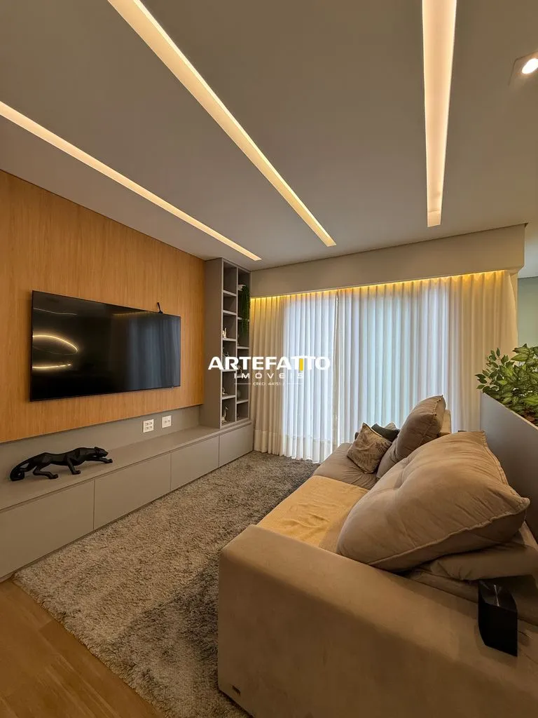 Imagem Casa à venda em Franca, Jardim Natal I, com 3 quartos, 257m2