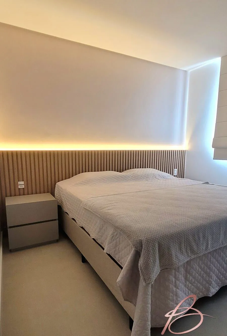 Imagem Apartamento Alto Padrão em Centro, Balneário Camboriú/SC