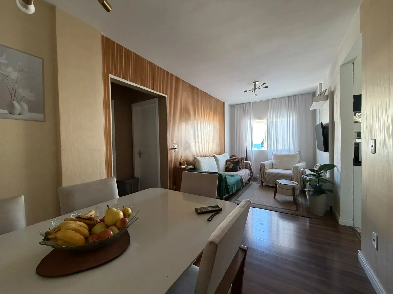 Imagem Apartamento à venda com 82m2 por R$ 495.000,00