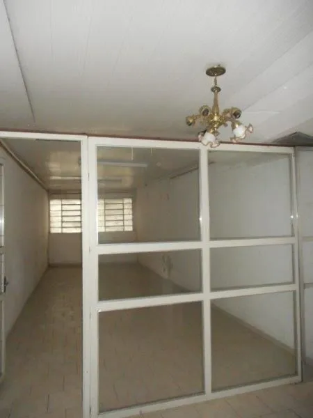 Imagem Loja para Venda - 159m², 0 dormitórios, São João