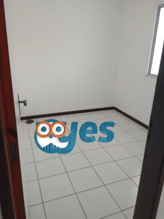 Imagem Casa para venda Condomínio fechado