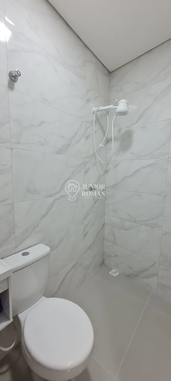 Imagem PONTO COMERCIAL NO CENTRO DE BARREIRAS/BA