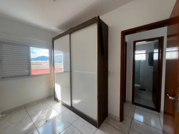 Imagem EXCELENTE APARTAMENTO PARA VENDA NA OCIAN!!!