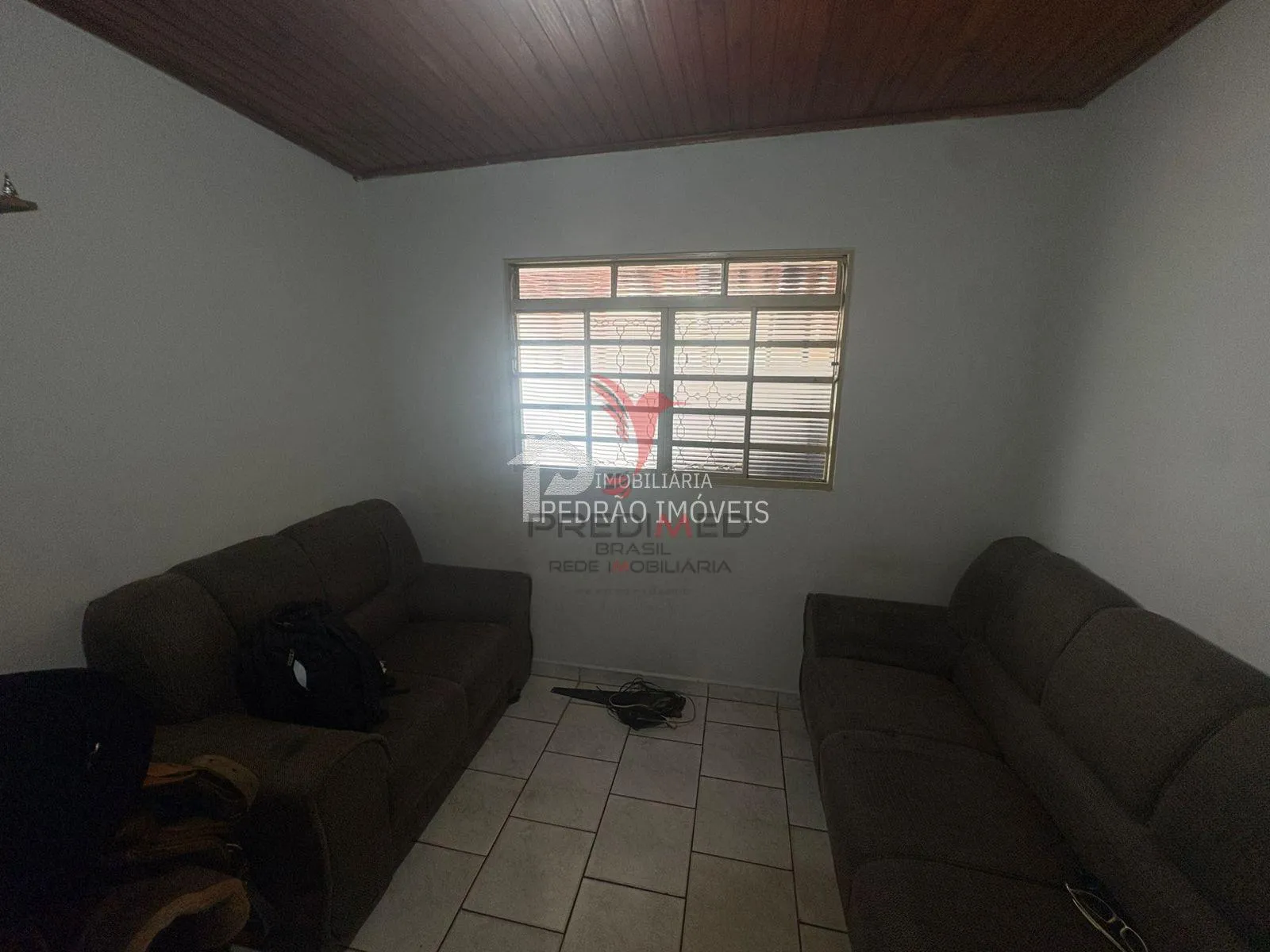 Imagem Jardim Ubirama
