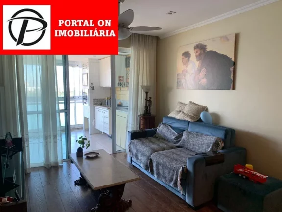 Imagem APARTAMENTO RESIDENCIAL em RIO DE JANEIRO - RJ, JACAREPAGUÁ
