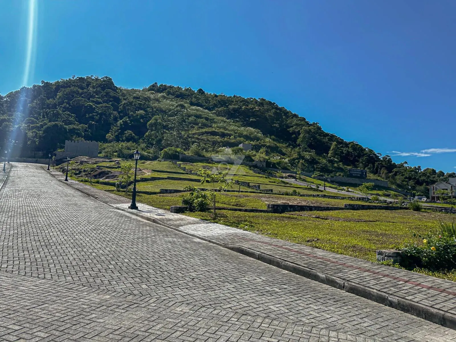 Imagem Vale das Pedras: O Seu Condomínio em Itapema