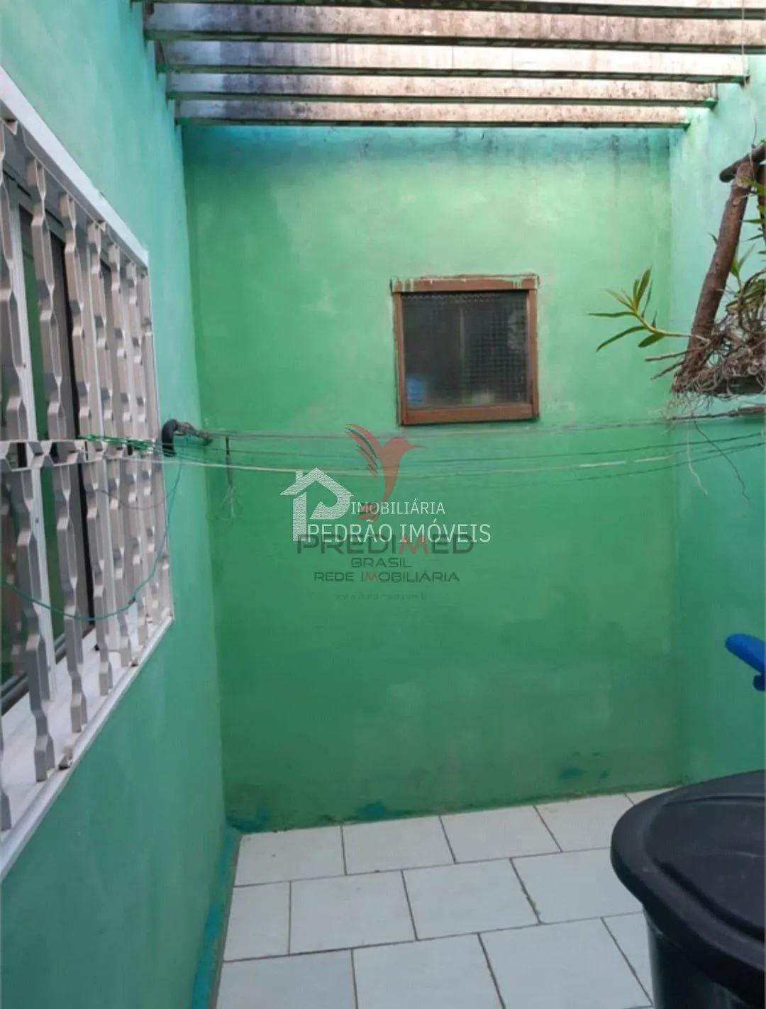 Imagem Sobrado de 3 quartos, 196m² no bairro Jardim Maria Luiza Ii, em Lençóis Paulista