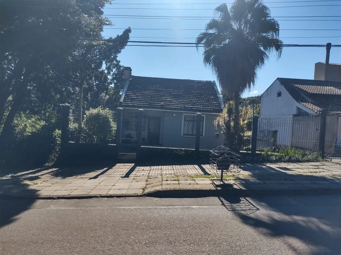 Imagem Casa em Teresópolis