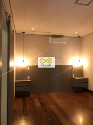 Imagem CASA A VENDA DE ALTO PADRÃO PAULÍNIA/SP