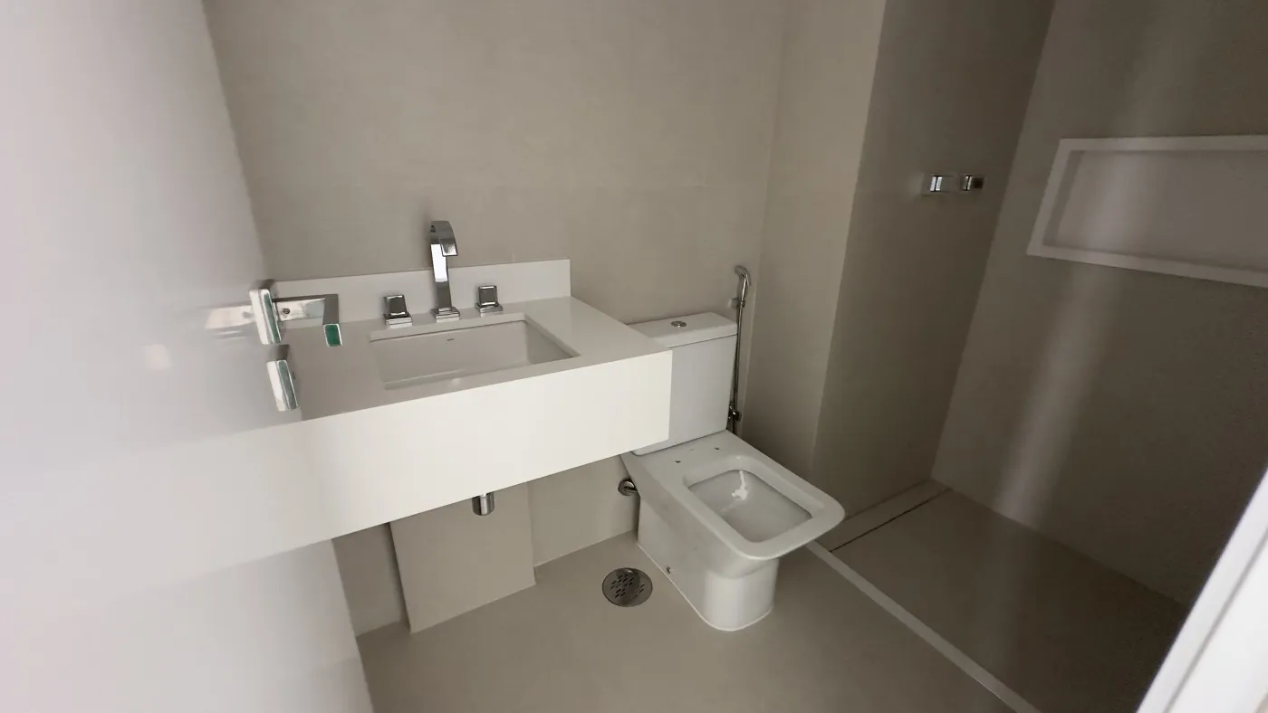Imagem Apartamento para Venda em Bertioga, Riviera, 4 dormitórios, 4 suítes, 5 banheiros, 3 vagas