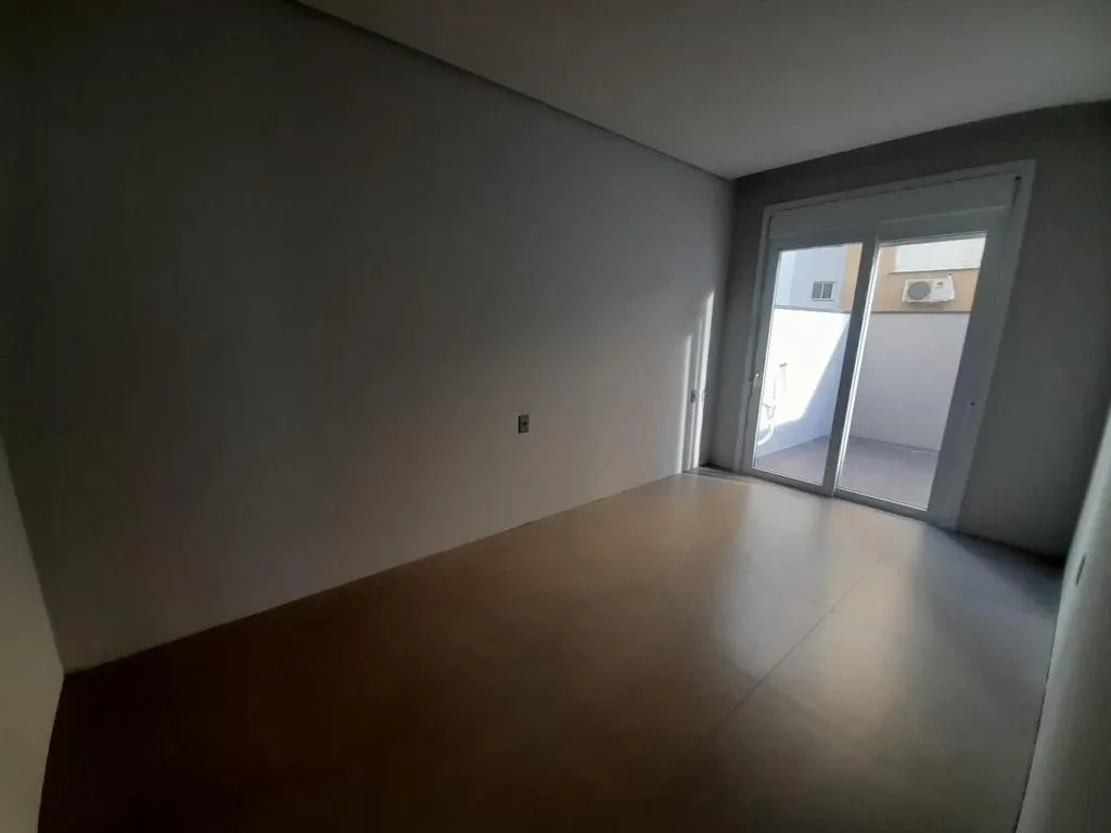 Imagem Apartamento 2 Dormitórios - Bairro Navegantes