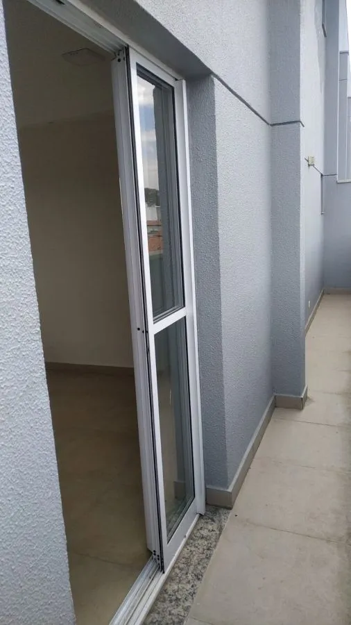 Imagem Oportunidade no Residencial Monguba