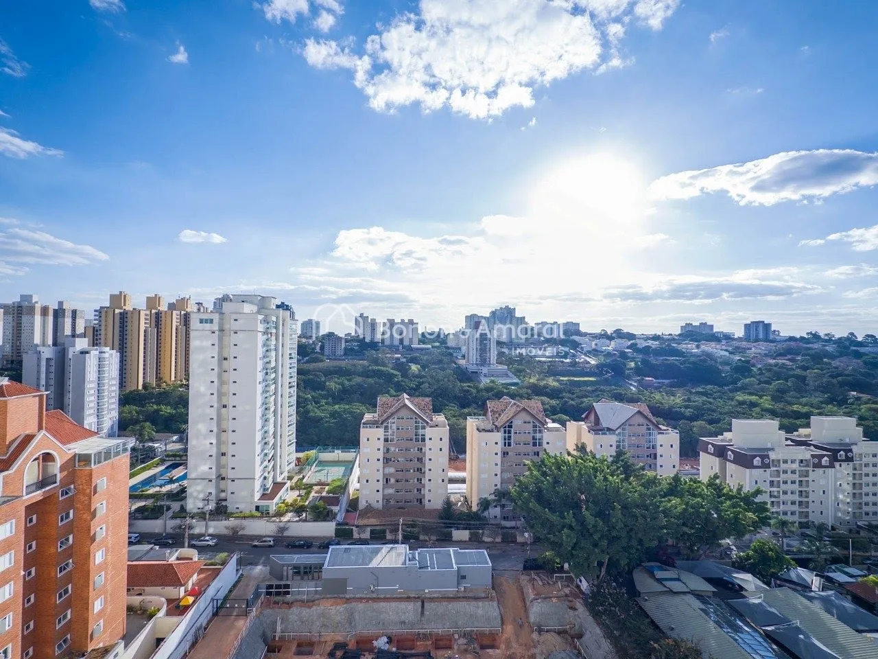 Imagem Apartamento à venda no condomínio Talipô, ótima localização, condomínio com lazer completo!
