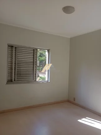 Imagem Apartamento à venda no Cambuí em Campinas, São Paulo