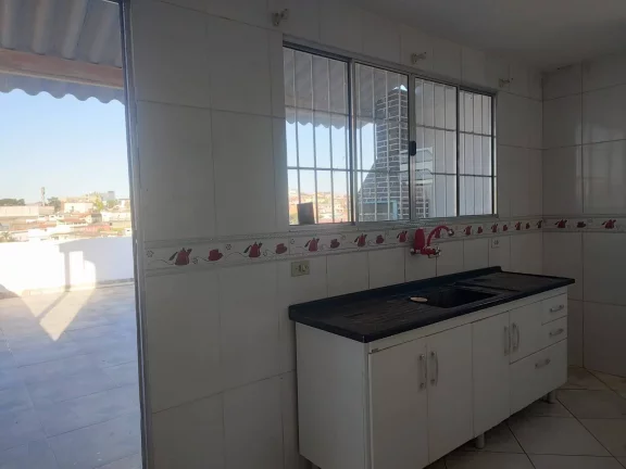 Imagem casa a venda em Itaquaquecetuba