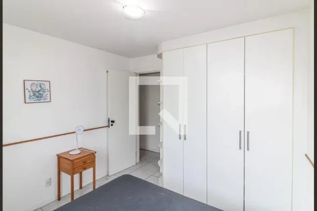 Imagem Apartamento à Venda - Recreio, 3 Quartos, 104 m2