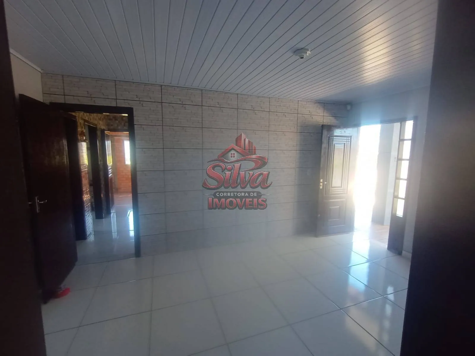 Imagem C52 |Residência de esquina à venda em Imbé RS.