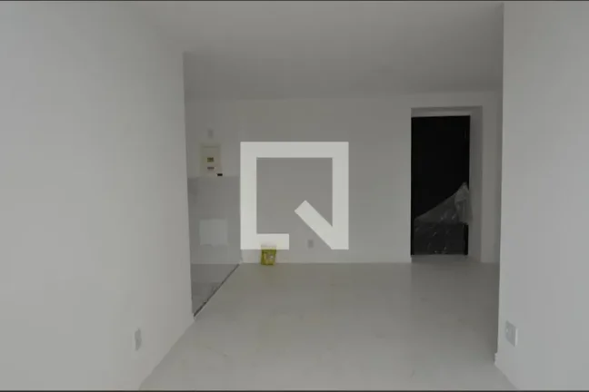Imagem Apartamento à Venda - Recreio, 2 Quartos, 68 m2