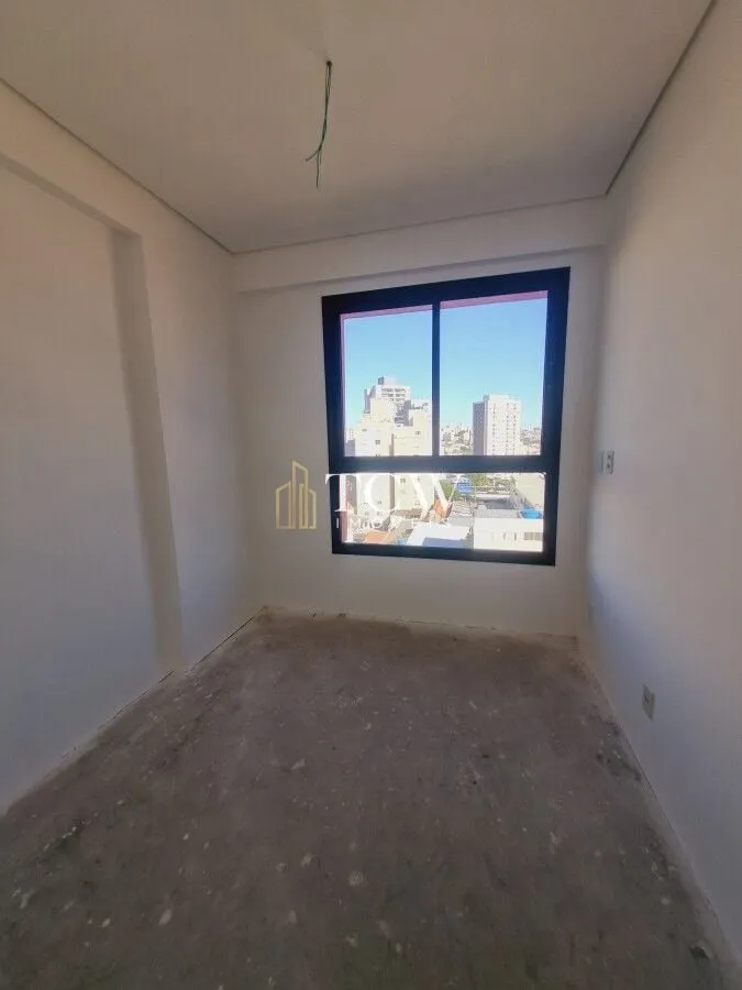 Imagem Apartamento à Venda no Alto do Ipiranga | 60,70 m² | 2 Dormitórios | 1 Suíte | 1 Vaga | São Paulo/SP