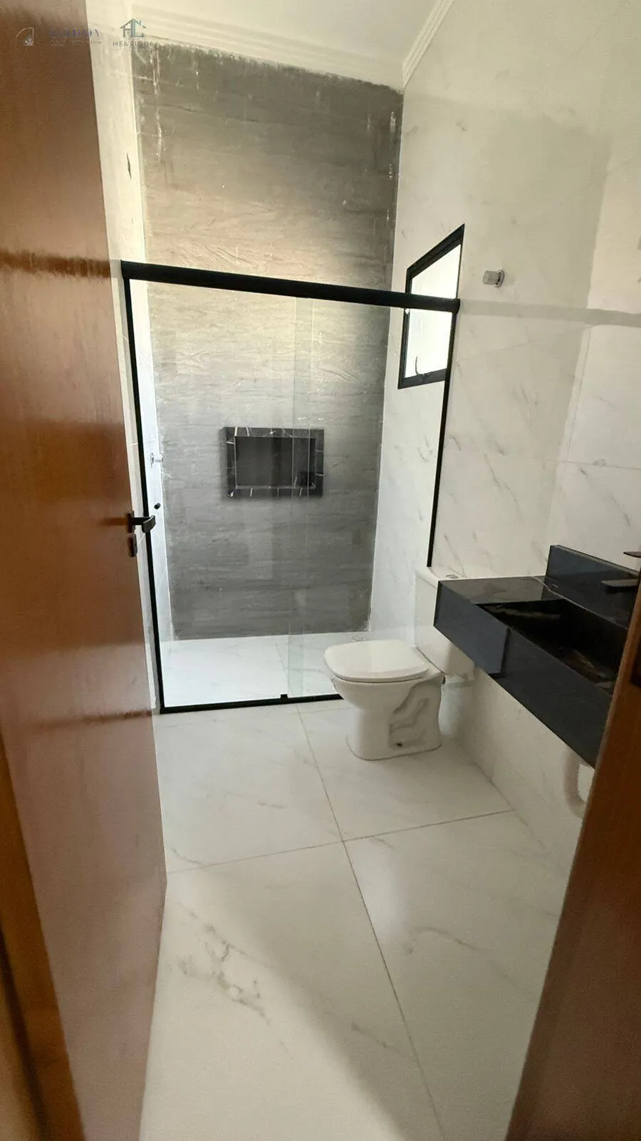 Imagem Casa moderna e bem distribuída, ideal p quem busca conforto e funcionalidad