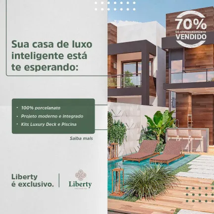 Imagem Casa com 3 Quartos à Venda, 100 m²em Timbu - Eusébio