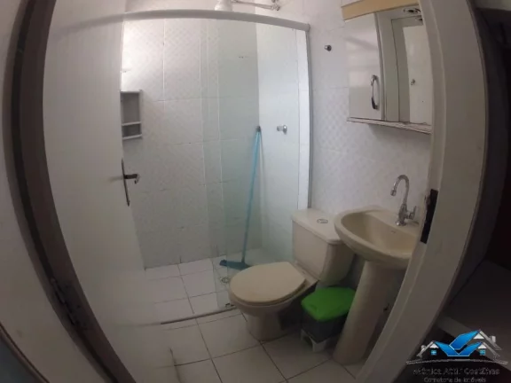 Imagem Casa na praia grande para 30 pessoas perto do mar