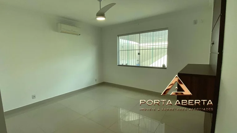 Imagem Apartamento 03 quartos sendo 01 suíte - Bairro Ayrton Senna - CÓD 1478