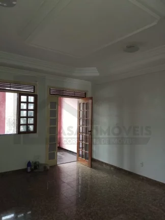 Imagem CASAL IMÓVEIS VENDE CASA 4 SUÍTES SENDO 1 CLOSET/PISCINA/CHURRASQUEIRA/GARAGEM 5 CARROS/2 PAVIMENTOS/MARAMBAIA