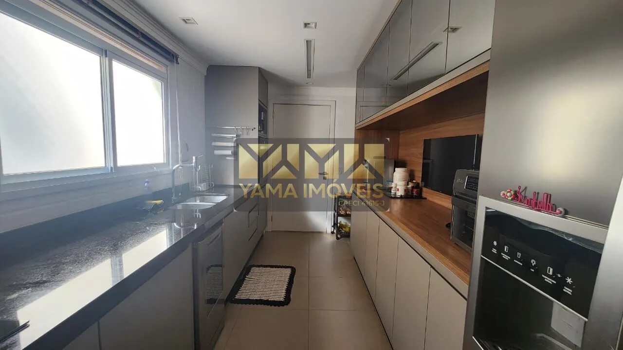 Imagem Edifício Über Corbusier - Apartamento em Jardim Botânico, Ribeirão Preto/SP
