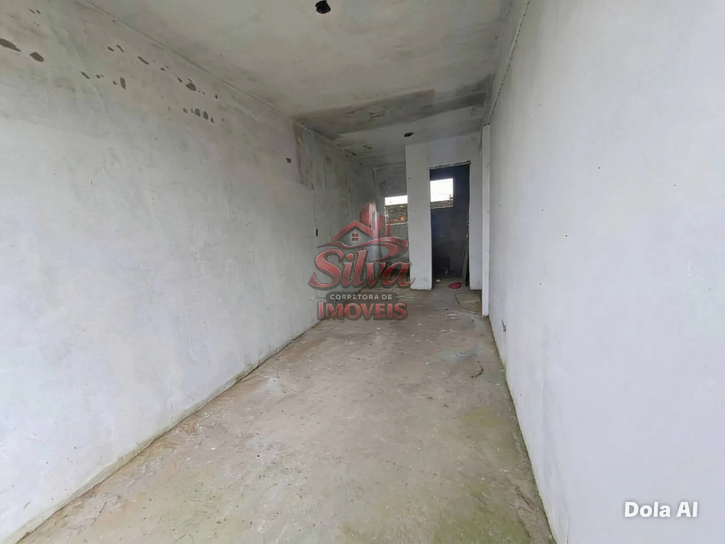 Imagem C547 |casa com 03 dormitórios localizado no balneário Nordeste