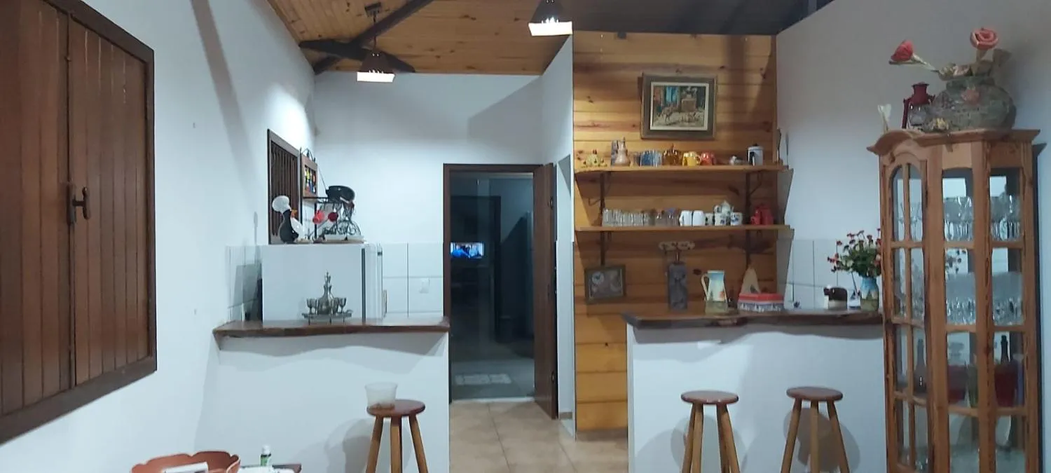 Imagem Vendo um magnífico sítio em Piedade dos Gerais - com 14,5 hectares (145.000 m²) de terreno,
