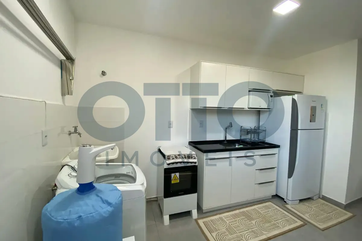 Imagem Apartamento com 2 suítes para locação em Mirante, Porto Seguro
