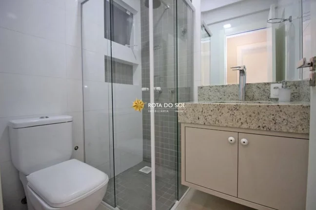Imagem Mário Guilherme Apartamento 2 quartos mobiliado à venda Praia Centro Bombinhas SC