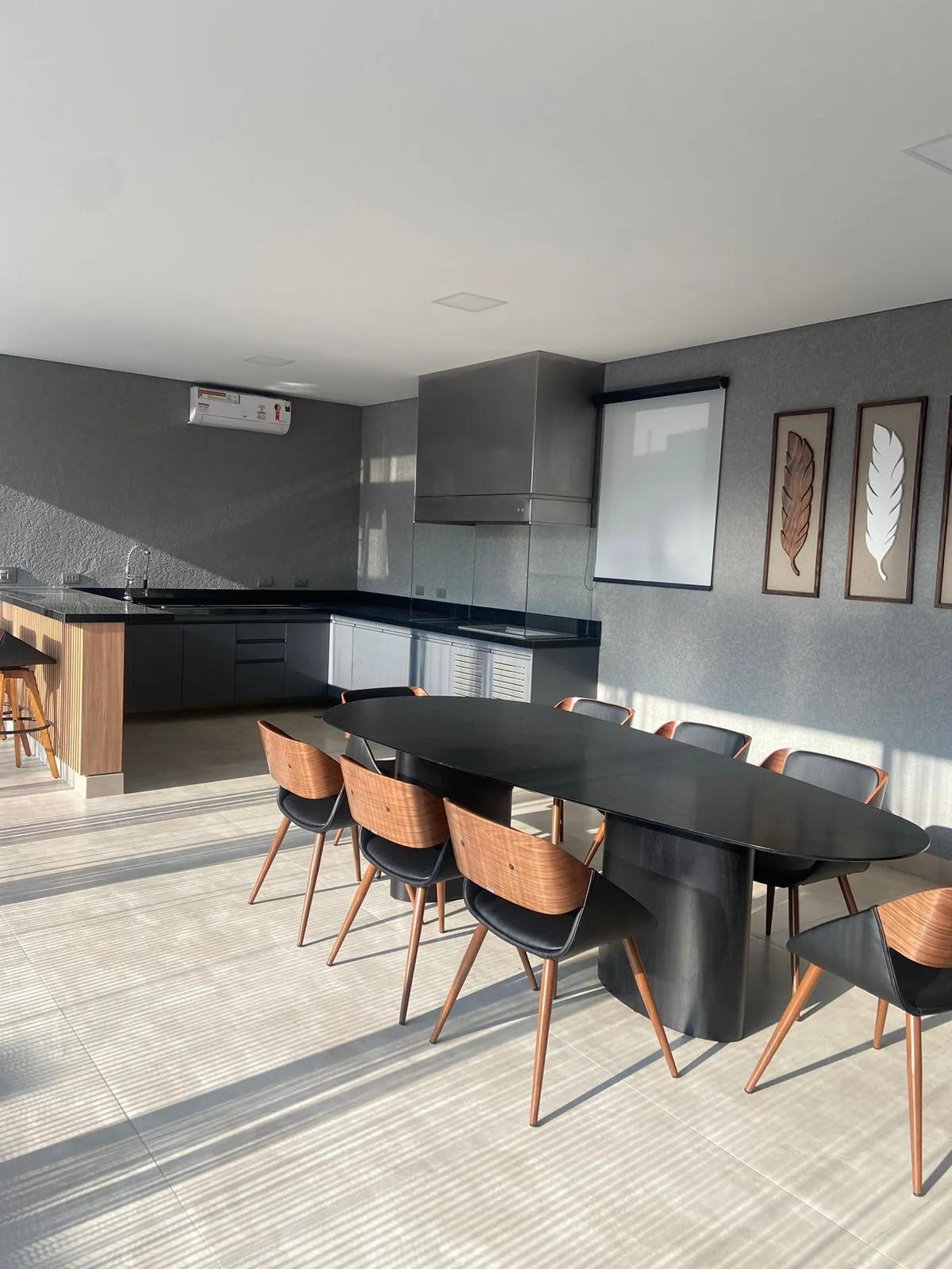 Imagem EXECELENTE CASA DE 630M² NO RESIDENCIAL GENESIS 2!!