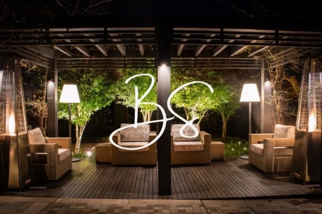 Imagem Apartamento RESIDENCIAL em GRAMADO - RS, Centro